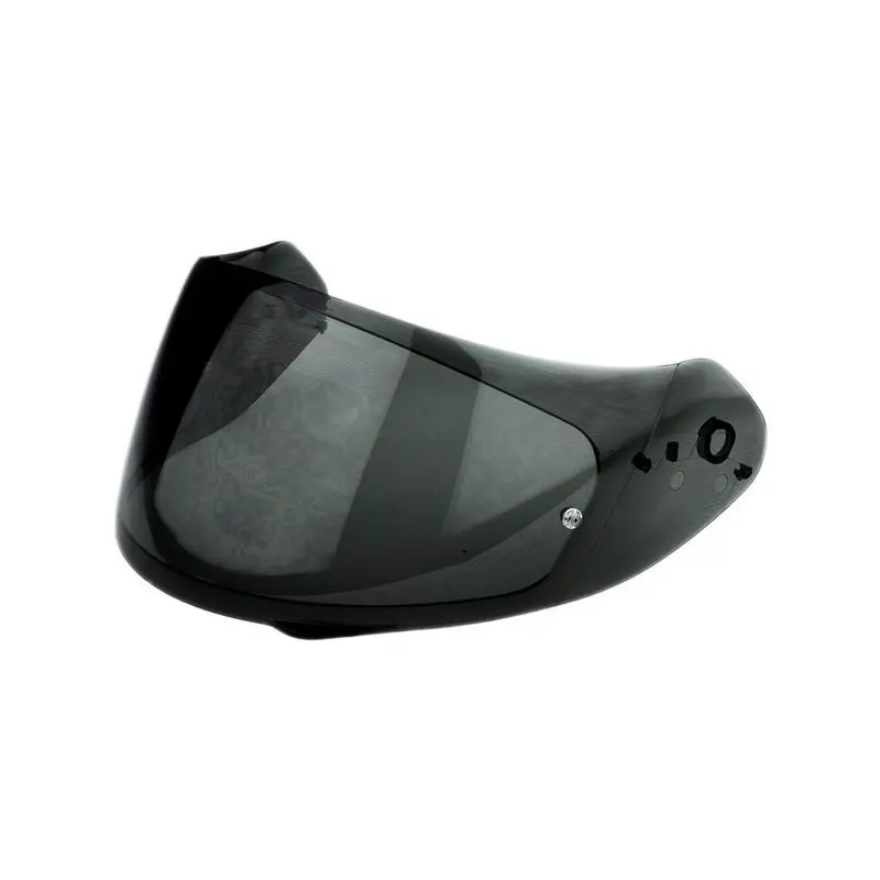 SCORPION Ecran KDF-15 EXO-3000 EXO-920 52-527-68 1 SCORPION Ecran KDF-15 EXO-3000 EXO-920 52-527-68