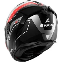 SHARK Casque SPARTAN GT PRO TORYAN Mat HE1316EARK | Anthracite Rouge Noir 5 SHARK Casque SPARTAN GT PRO TORYAN Mat HE1316EARK | Anthracite Rouge Noir -Pas Cher Visière Casque Moto Magasin none a5efdff85fb2569fee89c797fd4dc4fa a5efdff