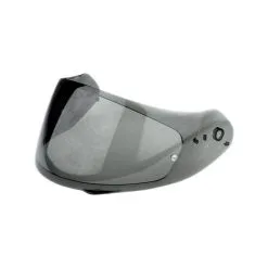 SCORPION Ecran KDF-14-2 ELLIP-TEC 56-520-51