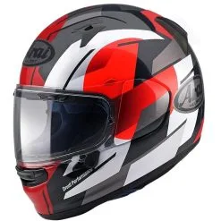 ARAI Casque PROFILE-V FLAG JAPAN 80004310JAPAN | Bleu