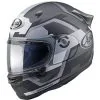 ARAI Casque QUANTIC FACE GREY 80004350GREY | Gris