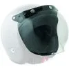 HARISSON Visière BUBBLE CA34