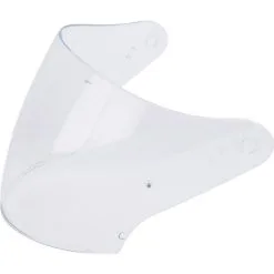 SCORPION Ecran KDF-24 EXO-S1 61-526-50