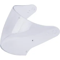 SCORPION Écrans De Casque EXO-220 KDF 22 52-539-50