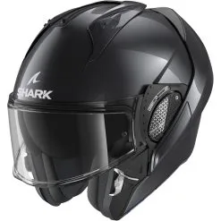 SHARK Casque EVO GT BLANK HE8910EA05 | Métal 4 SHARK Casque EVO GT BLANK HE8910EA05 | Métal -Pas Cher Visière Casque Moto Magasin none b8fdaa81ec9220342b1945a70a2c73a3 b8fdaa8