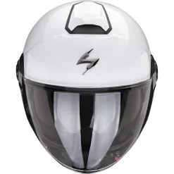 SCORPION Casque EXO-CITY II BEE 183-423-317 | Blanc/or/vert 4 SCORPION Casque EXO-CITY II BEE 183-423-317 | Blanc/or/vert -Pas Cher Visière Casque Moto Magasin none bac4156bf11ef306da9f18d01dcac1d3 bac4156