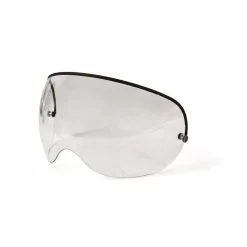 HARISSON Ecran SUMMER CLAIR CA13