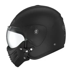 ROOF Casque ROADSTER 011703- | NOIR MAT -Pas Cher Visière Casque Moto Magasin none c18fe9f31c8191cfb20abdf1ee619f2e c18fe9f
