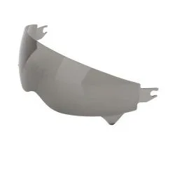 SCORPION KS-8 Ecran Solaire EXO-COMBAT COMBAT EVO COVERT-X 52-547-51