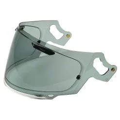 ARAI Ecran VAS-V Max Vision 8003117001