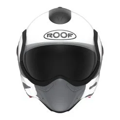 ROOF Casque RO9 BOXXER FLAG 012730- | Noir/blanc Mat 5 ROOF Casque RO9 BOXXER FLAG 012730- | Noir/blanc Mat -Pas Cher Visière Casque Moto Magasin none c371ffb3594251b4fa0f5851c8d3215f c371ffb