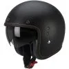 SCORPION Casque Belfast Solid 81-100-10 | Noir Mat