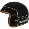 HELSTONS Casque CORPORATE 2020008 NO | NOIR