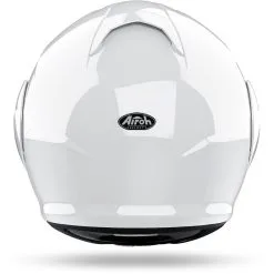 AIROH Casque MATHISSE MTH14 | BLANC BRILLANT -Pas Cher Visière Casque Moto Magasin none cb096580094b1b2d1fc9ab28b67f0670 cb09658