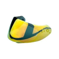 SCORPION Ecran KDF-14-2 ELLIP-TEC 56-520-71