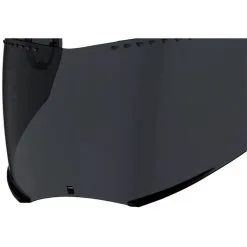 SCHUBERTH Ecran SV1 Visière C3PRO/WOMEN/C3/S2SPORT 4990003300