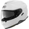 SHOEI Casque Gt Air II UNI 1114001 | Blanc | Homme