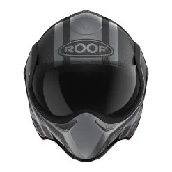 ROOF Casque R09 BOXXER CARBON DART 012771- | Darksilver 5 ROOF Casque R09 BOXXER CARBON DART 012771- | Darksilver -Pas Cher Visière Casque Moto Magasin none d64bc2ce3b15e9d72cad37ef6f4414b6 d64bc2c