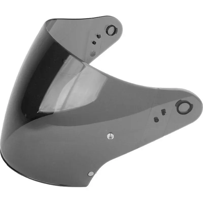 SCORPION Ecran KDF-24 EXO-S1 61-526-68 1 SCORPION Ecran KDF-24 EXO-S1 61-526-68