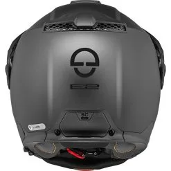 SCHUBERTH Casque E2 Matt 417711 | Noir Mat -Pas Cher Visière Casque Moto Magasin none da9ab5f5b09e8370cc5d89db36baf234 da9ab5f