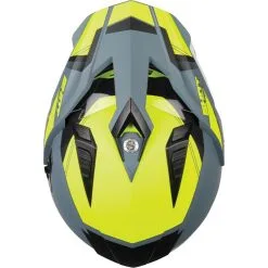 SHOT RANGER EVOLUTION A0D-21D1-B01 | Jaune Fluo -Pas Cher Visière Casque Moto Magasin none dc7a3822d45acdb93ec022f489a90efc dc7a382