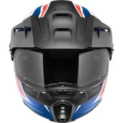 SCHUBERTH Casque E1 Tuareg 443915 | Rouge -Pas Cher Visière Casque Moto Magasin none dd91fce057dccb6809e6917996b05be6 dd91fce