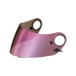 SCORPION Ecran KDF-11-M EXO-490 EXO-500 AIR EXO-1000 AIR 52-520-72