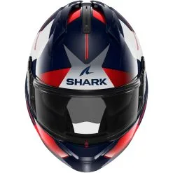 SHARK Casque EVO GT TEKLINE HE8916EBUR | Bordeaux 5 SHARK Casque EVO GT TEKLINE HE8916EBUR | Bordeaux -Pas Cher Visière Casque Moto Magasin none e21ba81c8b970f92c9f153e7f729400c e21ba81