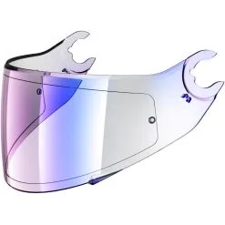 SHARK Écran SKWAL 2, SPARTAN, SPARTAN GT, D-SKWAL 2 VZ16045 VZ16045PBLUTU