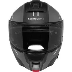 SCHUBERTH Casque C5 Master 415906 | Gris 5 SCHUBERTH Casque C5 Master 415906 | Gris -Pas Cher Visière Casque Moto Magasin none e2d61e079cfc35c27f8391b4001b024a e2d61e0