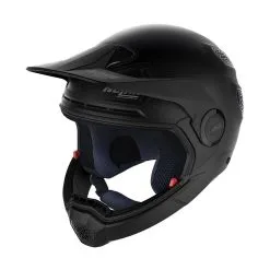 NOLAN Casque Cross Over N30-4 XP CLASSIC N3B000103010 | Noir Mat