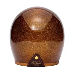 MARKO Casque CLASSIC MAR-CLA-3 | Marron Pailleté 5 MARKO Casque CLASSIC MAR-CLA-3 | Marron Pailleté -Pas Cher Visière Casque Moto Magasin none e2ef05a260238ec47295425fc4e607af e2ef05a