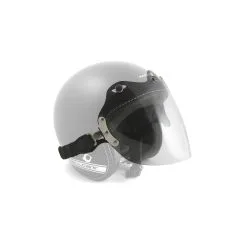 HARISSON Écran Casque UNIVERSEL CA35