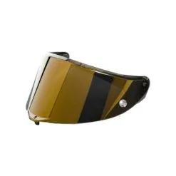 AGV Ecran VISOR RACE 3 KV0B9N1 003 | Unisexe