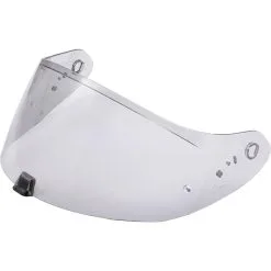 SCORPION Ecran KDF-16-1 EXO-R1 EVO Air EXO-R1 Carbon EVO Air EXO-1400 EVO Air EXO-1400 Carbon EVO Air EXO-520 EVO Air EXO-391 59-526-51