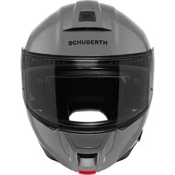 SCHUBERTH Casque C5 Concrete 415621 | Gris 5 SCHUBERTH Casque C5 Concrete 415621 | Gris -Pas Cher Visière Casque Moto Magasin none e4be3629f3cd7f8b1d4296d57667b5ca e4be362