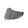 AGV Ecran VISOR RACE 3 KV0A9A1 002 | Unisexe