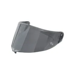 AGV Ecran VISOR RACE 3 KV0A9A1 002 | Unisexe