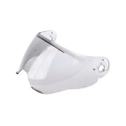 SCORPION Ecran KDF-32 ADX-2 62-526-51