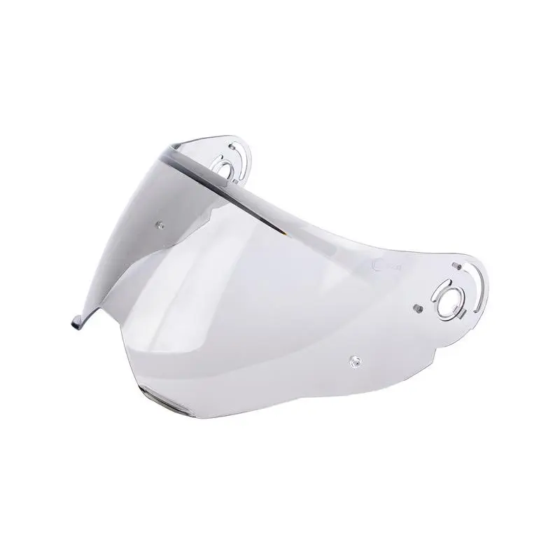 SCORPION Ecran KDF-32 ADX-2 62-526-51 1 SCORPION Ecran KDF-32 ADX-2 62-526-51