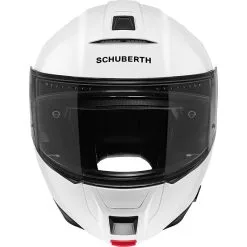 SCHUBERTH Casque C5 Glossy 415101 | Blanc BRILLANT 5 SCHUBERTH Casque C5 Glossy 415101 | Blanc BRILLANT -Pas Cher Visière Casque Moto Magasin none ede4c004fcd0cd758487b06dbdf9f9e2 ede4c00
