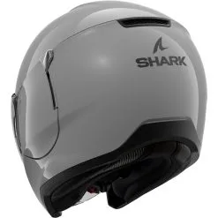 SHARK Casque CITYCRUISER BLANK HE1920ES05 | Argent 5 SHARK Casque CITYCRUISER BLANK HE1920ES05 | Argent -Pas Cher Visière Casque Moto Magasin none edefa4dfb5d00f1321656ac6896f7404 edefa4d