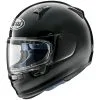 ARAI Casque PROFILE-V DIAMOND BLACK 80046900BLACK | Noir