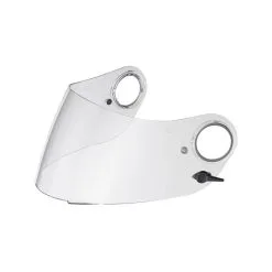 SCORPION Ecran KDF-11-M EXO-490 EXO-500 AIR EXO-1000 AIR 52-520-50