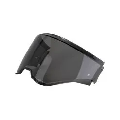 SCORPION Ecran KDF-16-1 EXO-TECH EVO EXO-TECH EVO CARBON 57-527-68