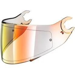 SHARK Écran SKWAL 2, SPARTAN, SPARTAN GT, D-SKWAL 2 VZ16045 VZ16045PREDTU