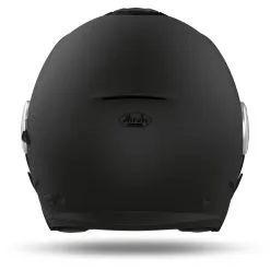 AIROH Casque HELIOS COLOR HE11 | Noir Mat | Unisexe -Pas Cher Visière Casque Moto Magasin none f35691adab554ed940102bc6ad4c3546 f35691a