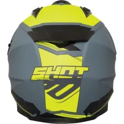 Pas Cher Visière Casque Moto Magasin -Pas Cher Visière Casque Moto Magasin none f35dcbb5ec55ebcb5592fbd4b4a8547a f35dcbb