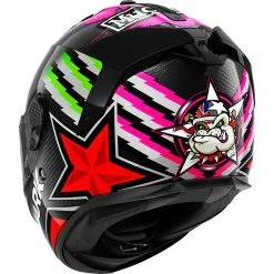 SHARK Casque SPARTAN GT CARBON REDDING HE7010EDRG | Carbone - Rouge - Vert -Pas Cher Visière Casque Moto Magasin none f3ce8f42bf3dd7ec243fb07dc375f0d1 f3ce8f4