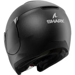 SHARK Casque CITYCRUISER BLANK Mat HE1921EA06 | Gun Métal Mat 5 SHARK Casque CITYCRUISER BLANK Mat HE1921EA06 | Gun Métal Mat -Pas Cher Visière Casque Moto Magasin none f3e7d5007b84937e80d82e88cf6b686d f3e7d50